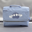 Delsey,  , 367370-12